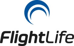 FlightLife